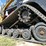 2020-posi-track-rt-75-image-5