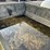 #2776-•-approx-86"w-x-164"l-concrete-basin-image-5