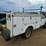 2000-gmc-3500-image-5