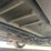 #2642-•-2013-ford-taurus-sedan-image-41