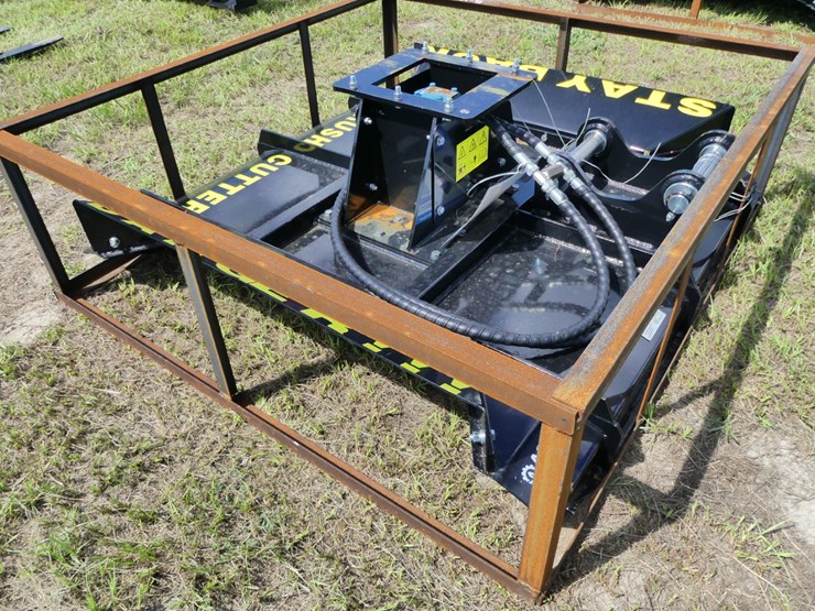agt-ezrc-54-image-3