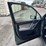 2015-subaru-forester-image-23