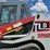 2019-takeuchi-tl8-image-8