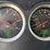 2007-kenworth-t800-image-17