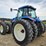 new-holland-tg285-image-3