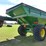 brent-880-image-4