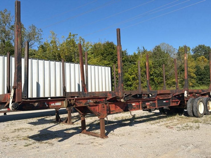 #618-•-1989-evans-log-trailer-image-1