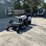 2024-bobcat-at450-image-8