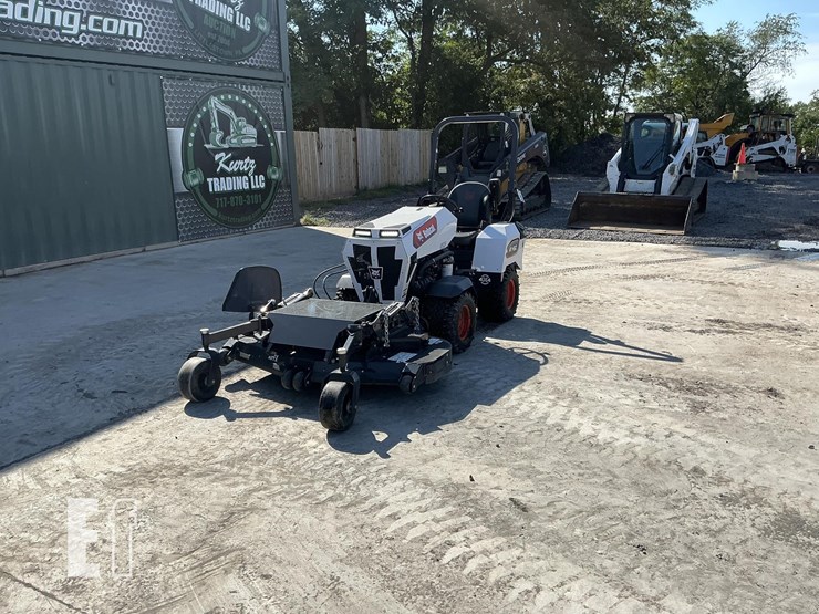 2024-bobcat-at450-image-8