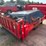 #2850-•-10'-dump-box-w/-lift-gate-image-3