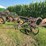 john-deere-14-image-7