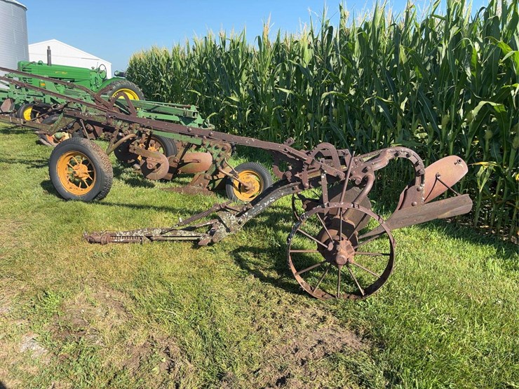 john-deere-14-image-7