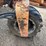 #2718-•-mbw-cg100-curb-machine-image-21