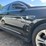 #2642-•-2013-ford-taurus-sedan-image-18