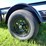 2026-linx-6'x12'-trailer-image-5