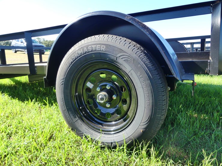 2026-linx-6'x12'-trailer-image-5