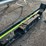 #2791-•-front-and-rear-unused-truck-bumpers-image-12
