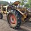 #2720-•-empire-88-90-tractor-image-2