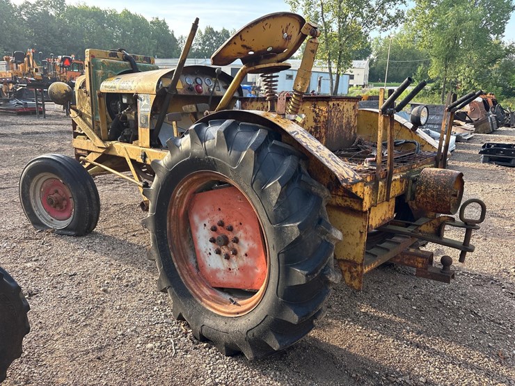 #2720-•-empire-88-90-tractor-image-2