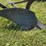 14”-walking-plow-image-8