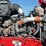 2018-kenworth-680-image-19