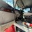 2013-peterbilt-367-image-20