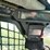 2021-deere-333g-image-17