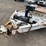 2015-towmaster-t16dt-image-10