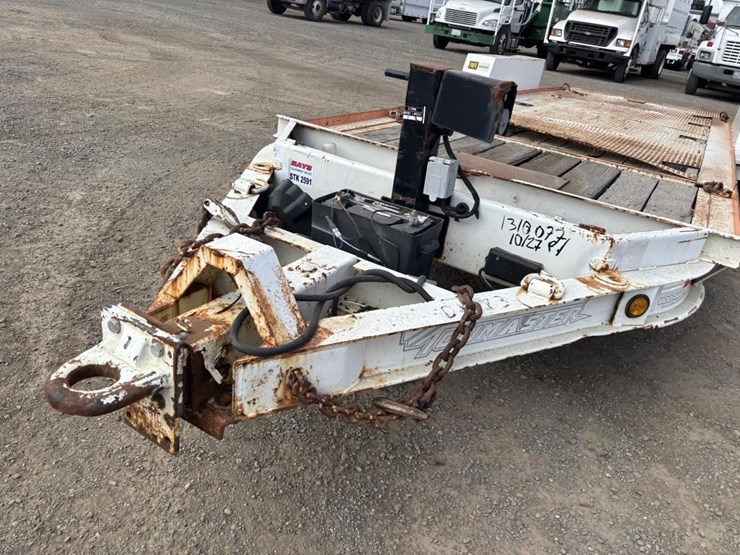 2015-towmaster-t16dt-image-10