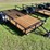 2026-linx-6'x12'-trailer-image-1