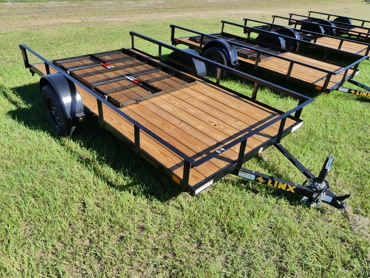 2026-linx-6'x12'-trailer-image-1