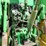 john-deere-6330-premium-image-6