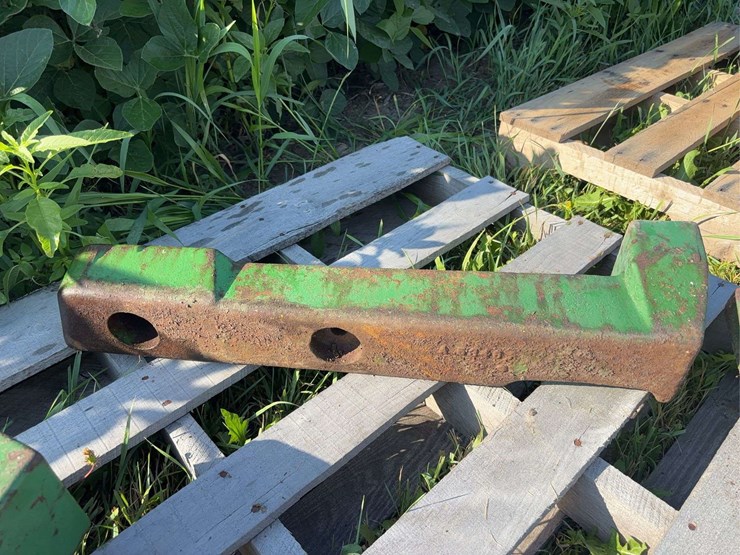 john-deere-20-image-7