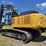 2023-deere-350p-image-4