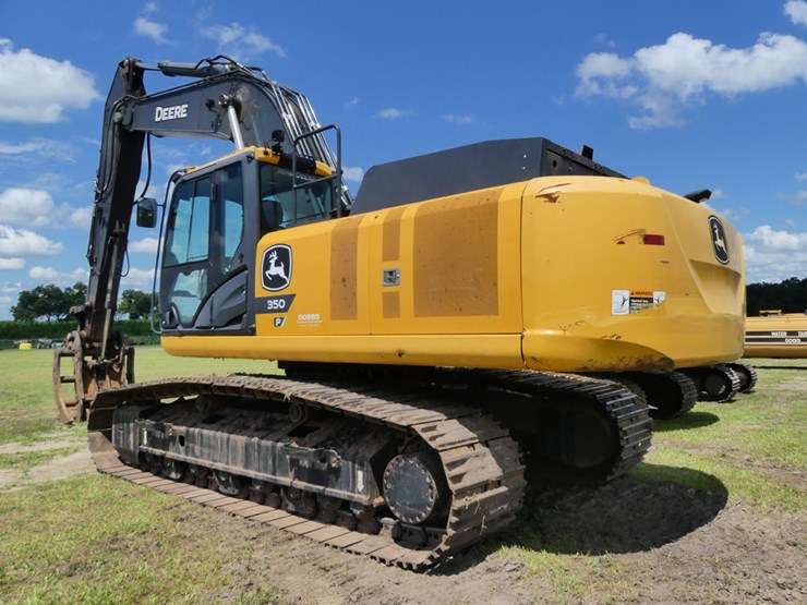 2023-deere-350p-image-4