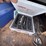 lot-w/-contents-of-gauge-room-including-(50+)-(unused)-in-act-&-non-api-up-to-11”-thread-gauge-&-metal-lockers-image-13