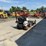 2024-bobcat-at450-image-4