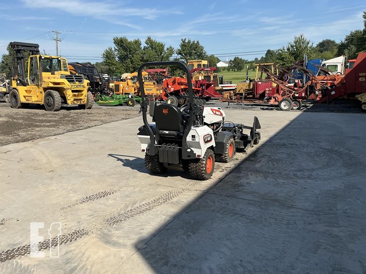 2024-bobcat-at450-image-4