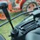 kubota-lx2620-image-14