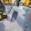 jcb-214s-image-41