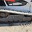 2018-bobcat-t595-image-40