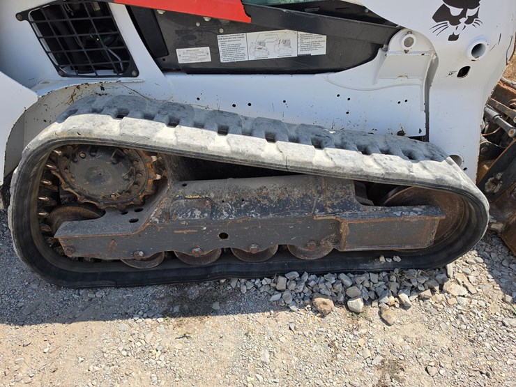 2018-bobcat-t595-image-40