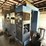 okk-kch-500-horizontal-cnc-milling-machine-image-2