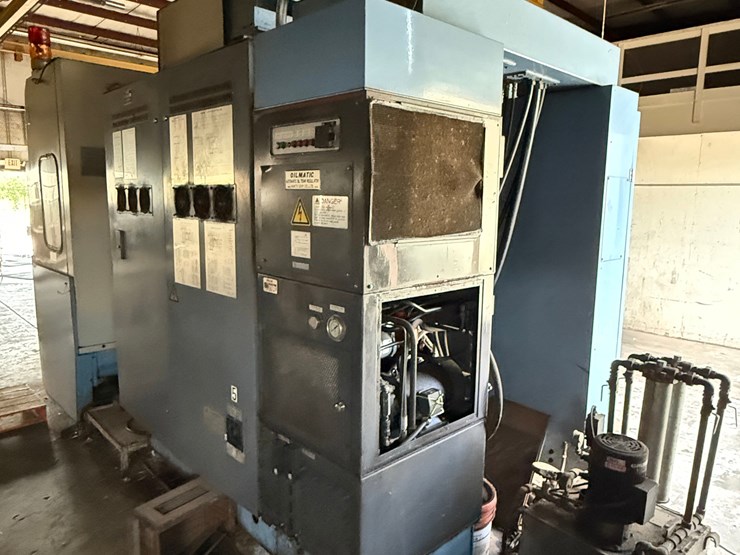 okk-kch-500-horizontal-cnc-milling-machine-image-2