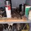 4’x2’x6’-2-door-metal-tool-cabinet-w/-machine-tool-contents-image-6