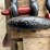pallet-of-(-30)-assorted-3-¼-ton-thru-25-ton-crosby-shackles-image-3