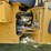 deere-544k-image-11
