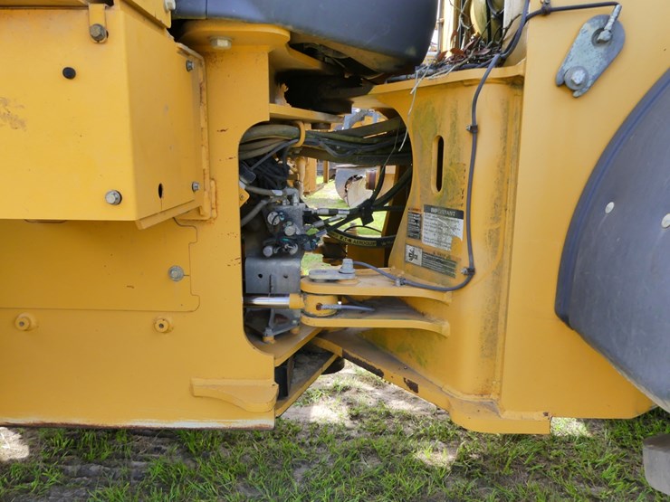 deere-544k-image-11