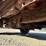 2001-ford-f350-image-23