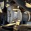 2018-polaris-rzr-900-image-33